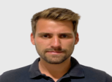 Gustavo de Andrade Alves