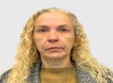 Rosilene Soler Waizbart