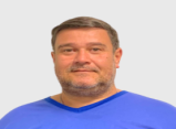 Gustavo Henrique Pereira Bezerra