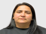 Tatiana da Costa Gonçalves