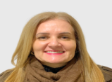 Patricia Heliodora Presser