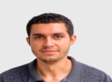 Gabriel Henrique Melenchon Nunes