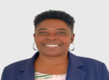 Aparecida Teresinha Pereira Souza