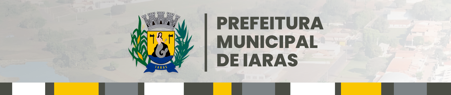 Prefeitura de Iaras