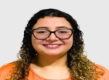 Karoline Cecília Alves Mourão