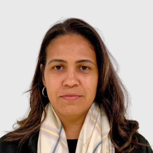 Vânia Helena Carvalho