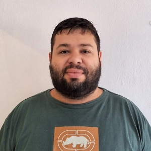 MATHEUS EMANUEL GONCALVES BARBOSA