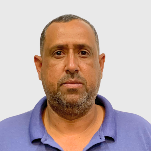 Edson Carlos de Lima