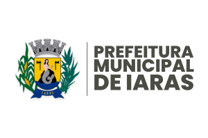Prefeitura Municipal de Iaras