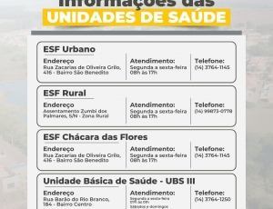 horarios-das-unidades.jpeg